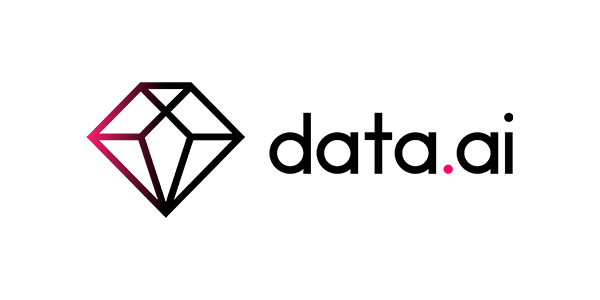 data.ai（App Annie Japan株式会社）