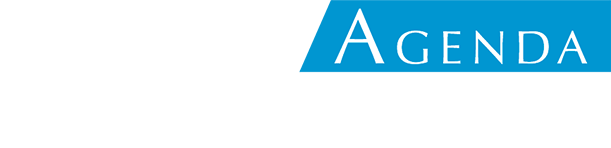 マーケティングアジェンダ東京 2024 / Marketing Agenda TOKYO 2024