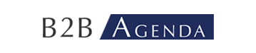 B2B アジェンダ 2025