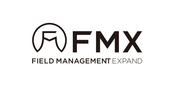 株式会社FIELD MANAGEMENT EXPAND