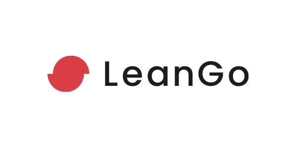 株式会社LeanGo