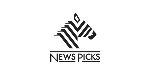 株式会社ユーザベース