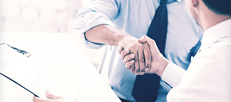 パートナー枠申込フォーム