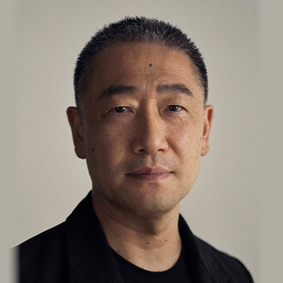 羽賀 豊