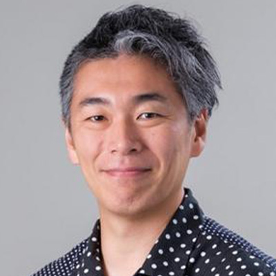 柳澤 真吾