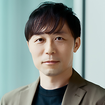 岡本 剛典