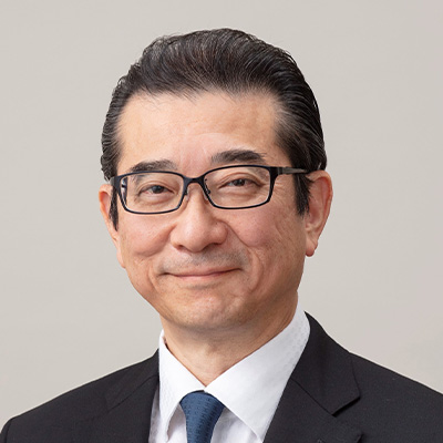 花田 琢也