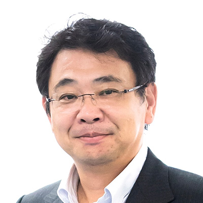 yoshitake_katayama