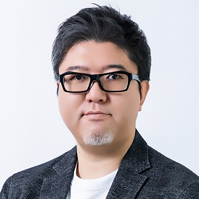 梅木 俊成