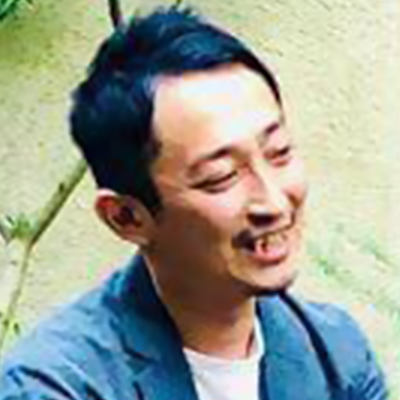 佐久間 亮輔