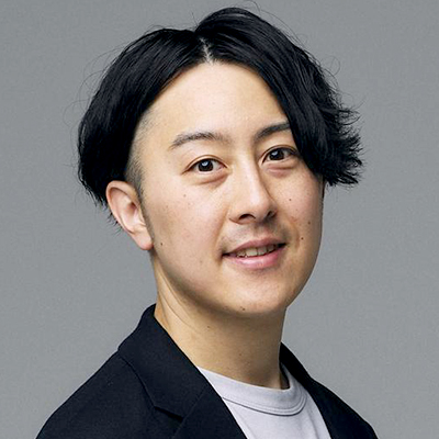 花田 海