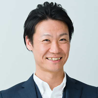 井上 翔太