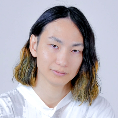 平井 翔吏