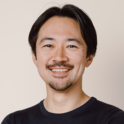 福田 修平