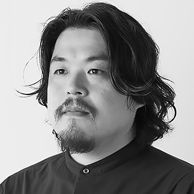 塩口 哲平