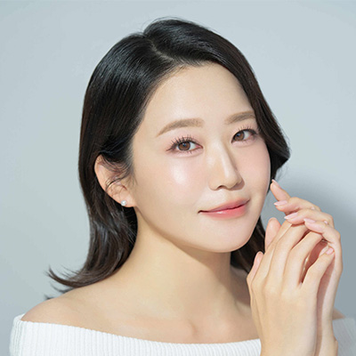秋山 有希乃