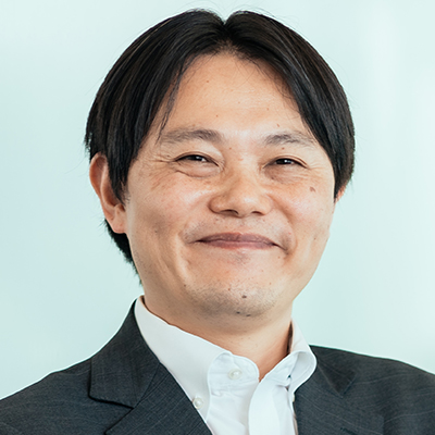 柳沢 将人