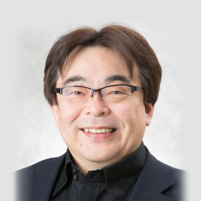 tsuyoshi_abe
