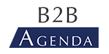 b2bロゴ