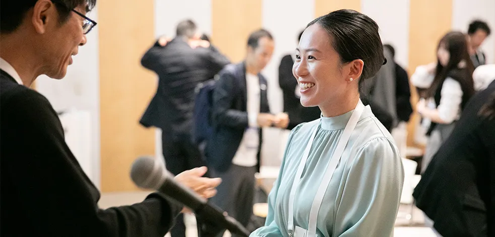過去の様子