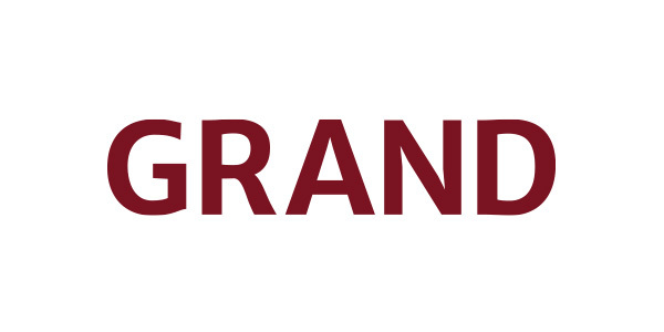 GRAND株式会社