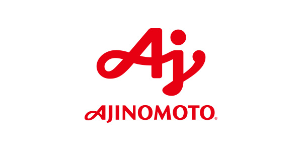 味の素株式会社