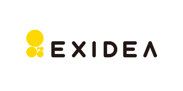 株式会社EXIDEA