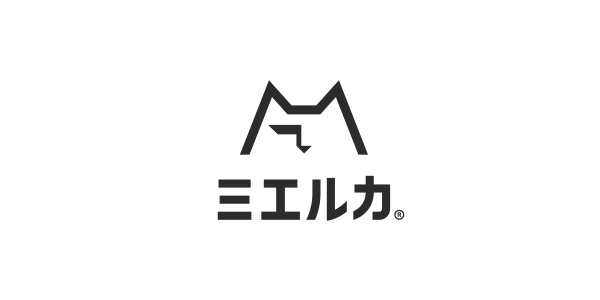 株式会社Faber Company