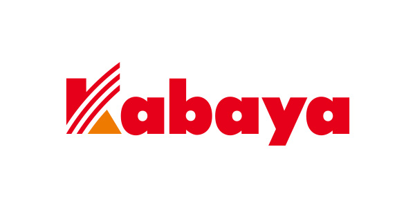 カバヤ食品株式会社