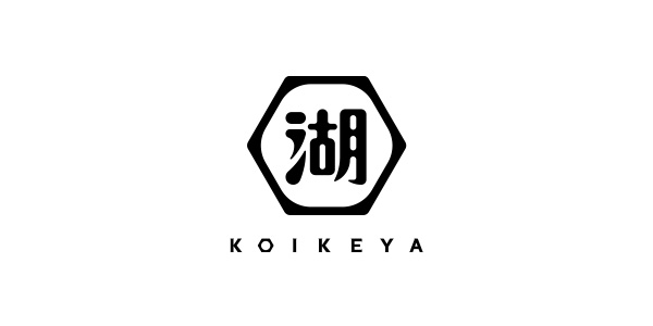 株式会社湖池屋