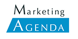 Marketing Agenda