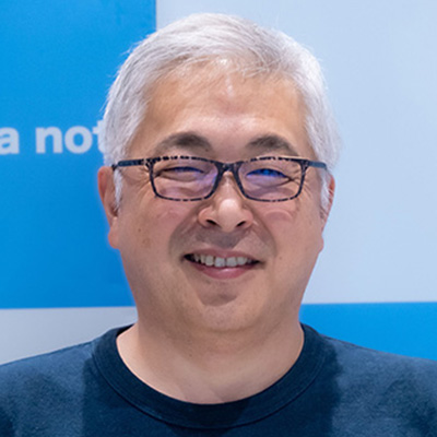 音楽を通じて考えるストーリーテリング～モテやマーケに明日から応用できるTips～