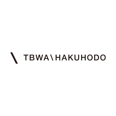株式会社TBWA HAKUHODO