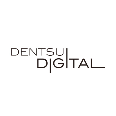 株式会社 電通デジタル