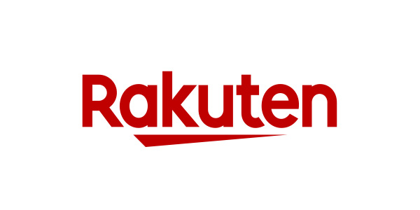 楽天グループ株式会社