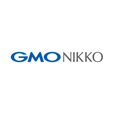 GMO NIKKO株式会社