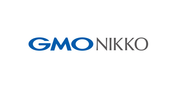 GMO NIKKO株式会社