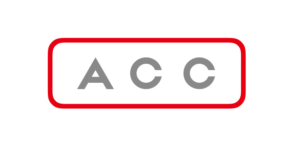 一般社団法人ACC