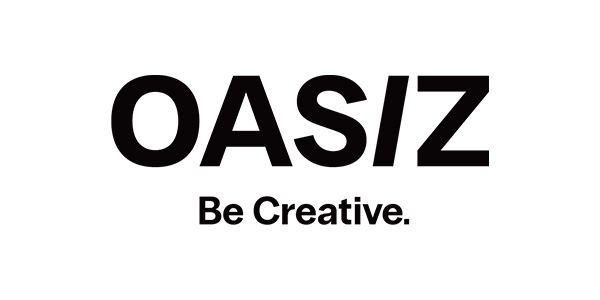 株式会社OASIZ