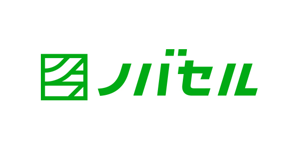 ノバセル株式会社
