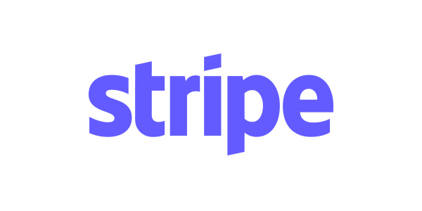 ストライプジャパン株式会社