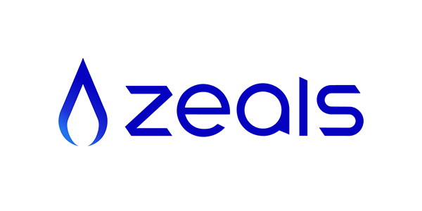 株式会社ジールス