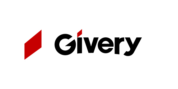 株式会社ギブリー