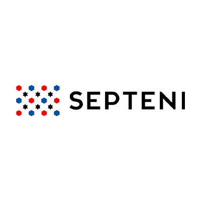 Septeni Japan株式会社