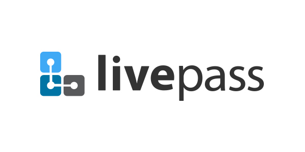 livepass株式会社