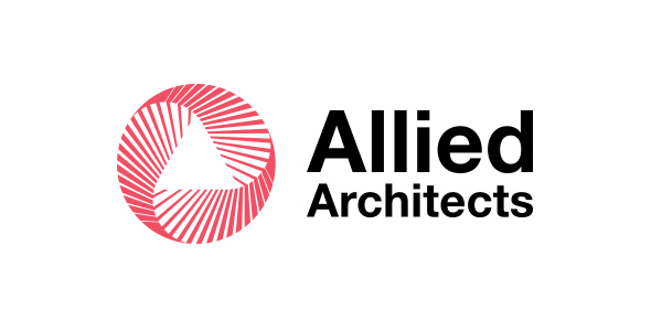 アライドアーキテクツ株式会社