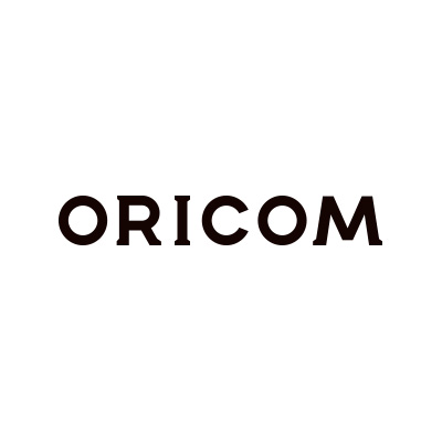 株式会社オリコム