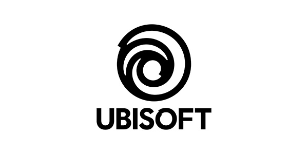 ユービーアイソフト株式会社