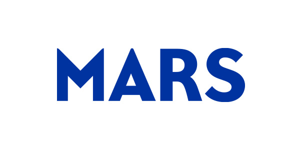 マース　ジャパン　リミテッド