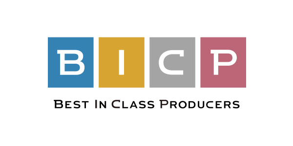 株式会社 ベストインクラスプロデューサーズ